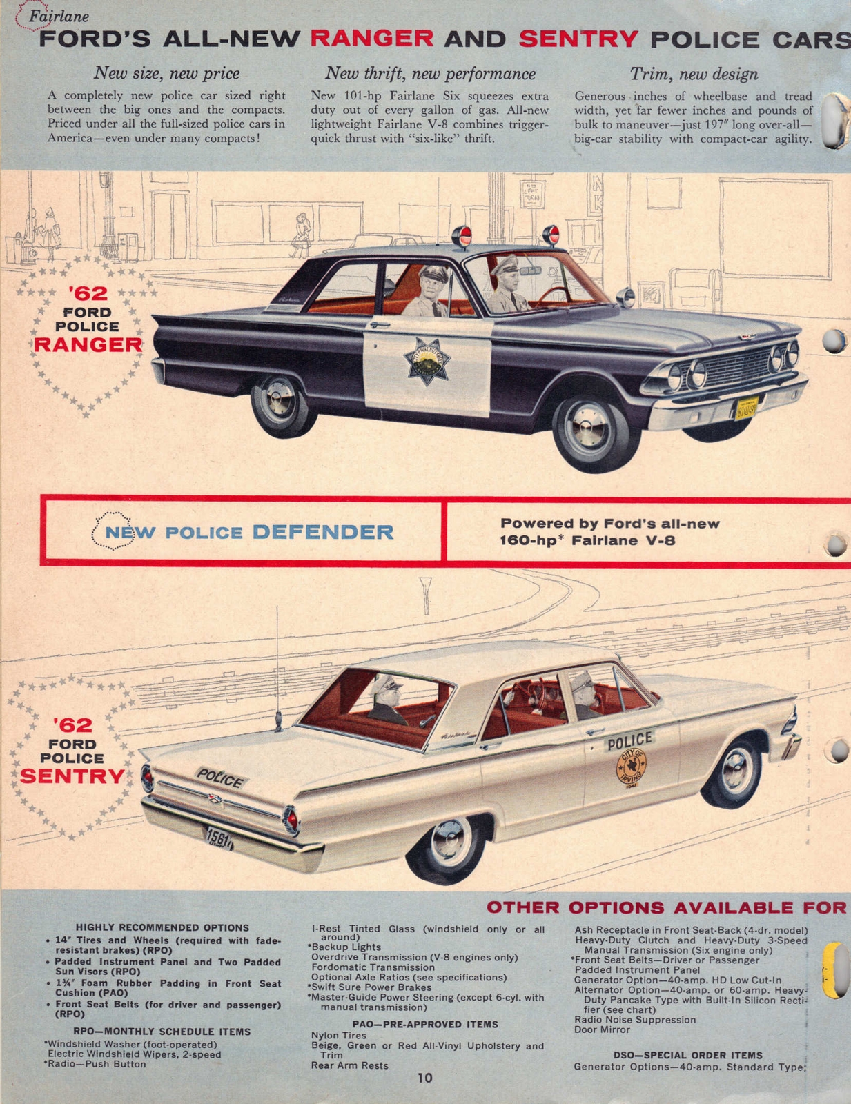 n_1962 Ford Police Cars-10.jpg